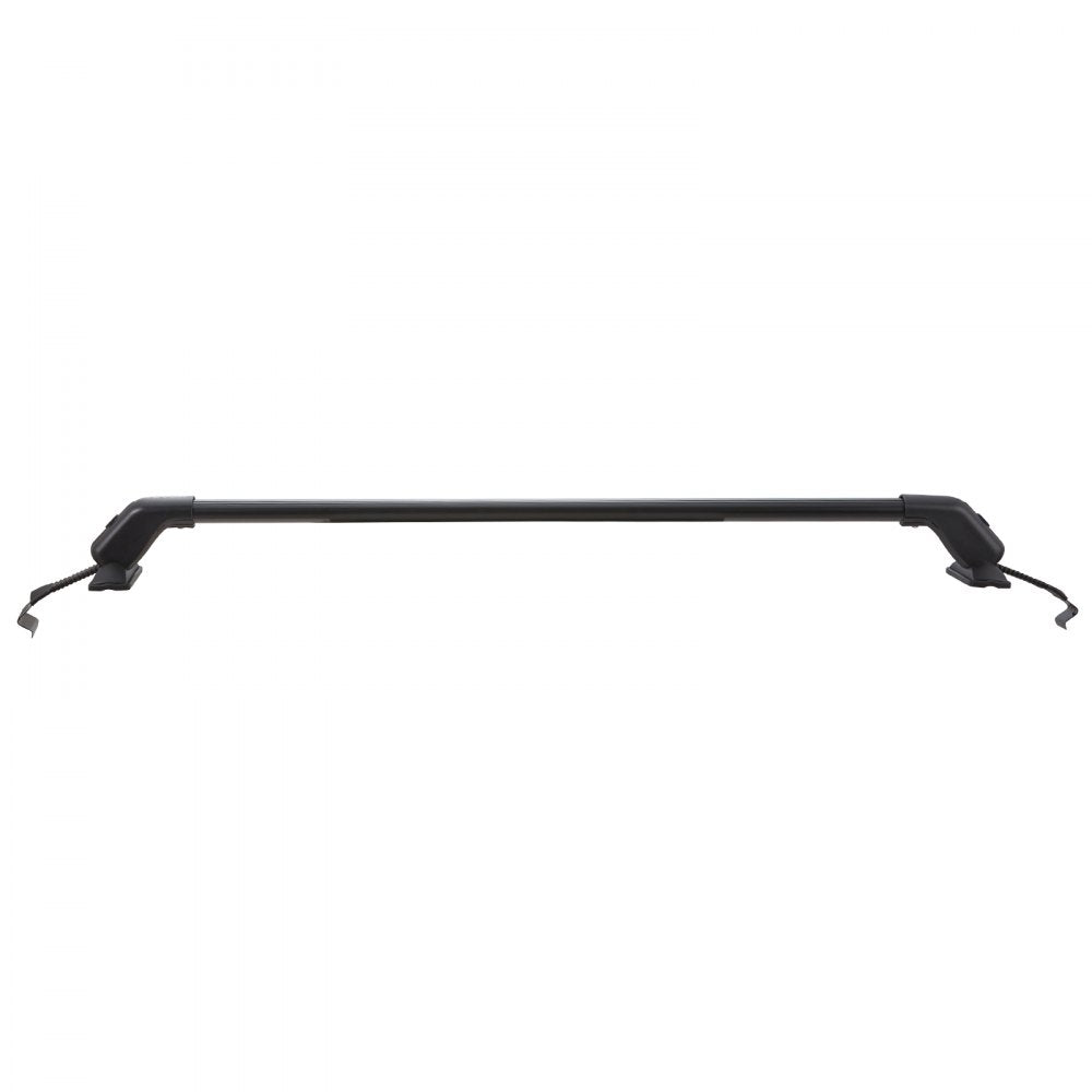 VEVOR Universal Roof Rack Cross Bars, 41.3