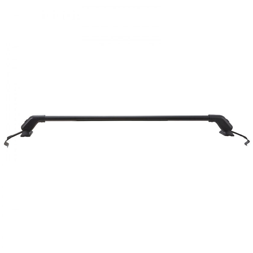 VEVOR Universal Roof Rack Cross Bars, 41.3