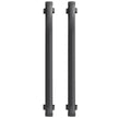 VEVOR Roof Rack Cross Bar for Jeep Grand Cherokee 2014-2023/2011-2021 with Rails