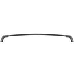 VEVOR Roof Rack Cross Bars, Compatible with Toyota RAV4 2019-2023, 260lbs Load Capacity, Aluminum Anti-Rust Crossbars with Locks, Rooftop Cargo Bag Luggage Carrier (Not Fit for Adventure/TRD Off-Road)
