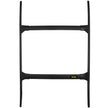 VEVOR Roof Rack Compatible with Mazda CX-5 CX5 2017 2018 2019 2021 4PCS Roof Rack Rail Cross Bar Crossbar