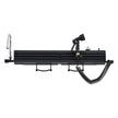 VEVOR 4 Gal Roof Rack Water Tank Portable Water Tank with Splash-Guard Panel