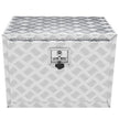 VEVOR Underbody Truck Box, 24