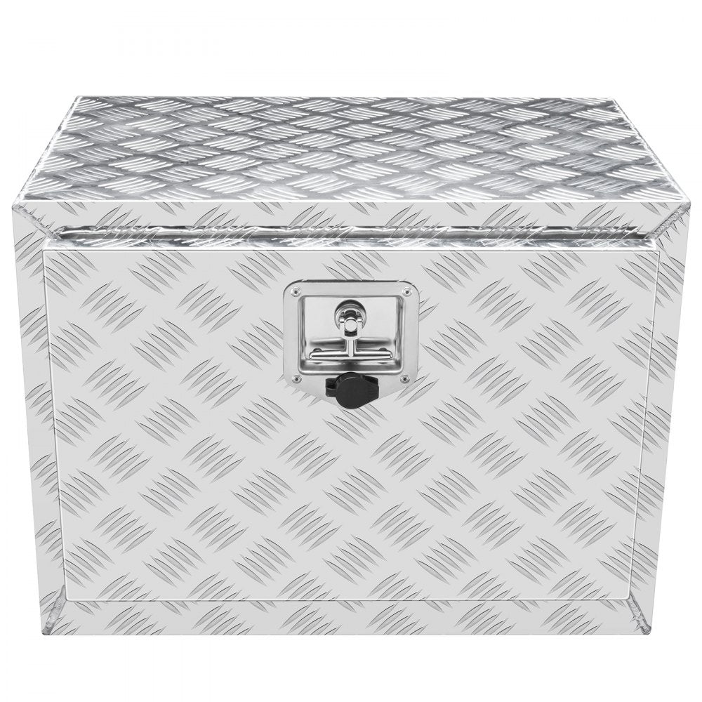 VEVOR Underbody Truck Box, 24