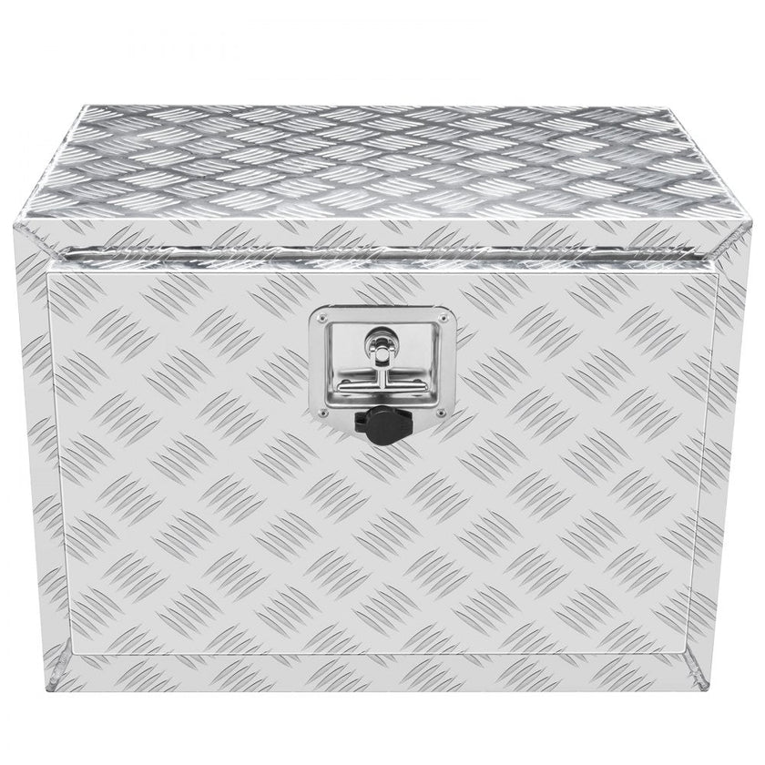 VEVOR Underbody Truck Box, 24