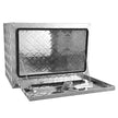 VEVOR Underbody Truck Box, 24