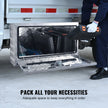 VEVOR Underbody Truck Box, 30