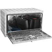 VEVOR Underbody Truck Box, 30