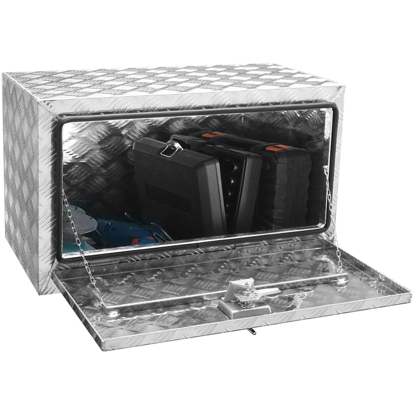 VEVOR Underbody Truck Box, 30
