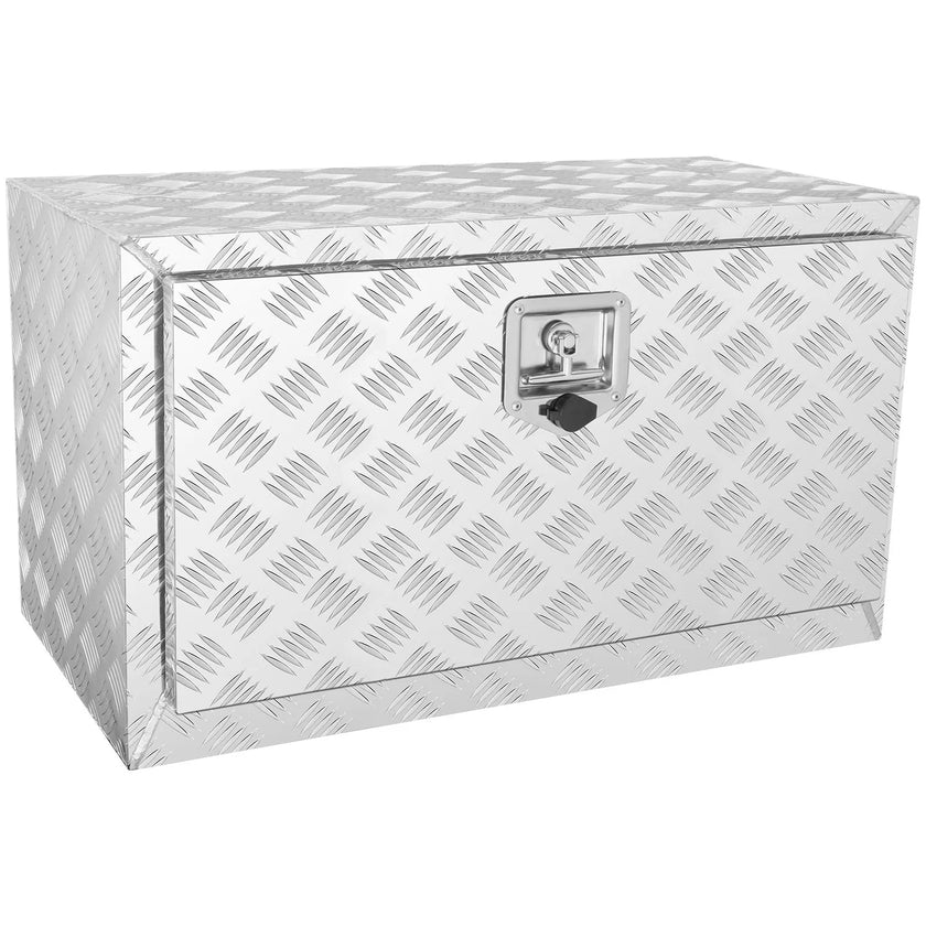 VEVOR Underbody Truck Box, 30