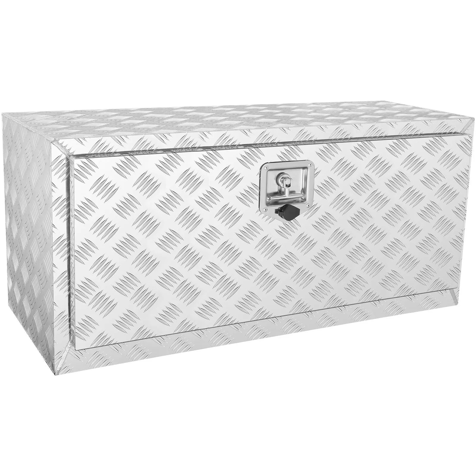 VEVOR Underbody Truck Box, 36