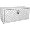 VEVOR Underbody Aluminum Truck Tool Box 36