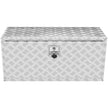 VEVOR Underbody Aluminum Truck Tool Box 36