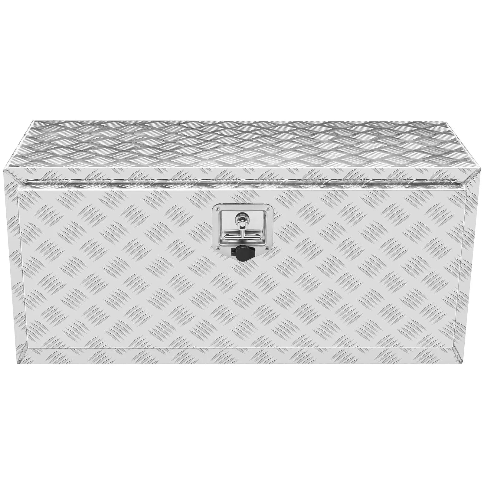 VEVOR Underbody Aluminum Truck Tool Box 36