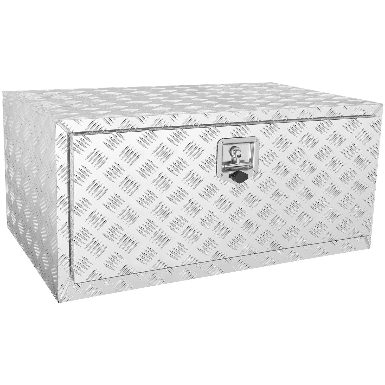 VEVOR Underbody Truck Box, 36