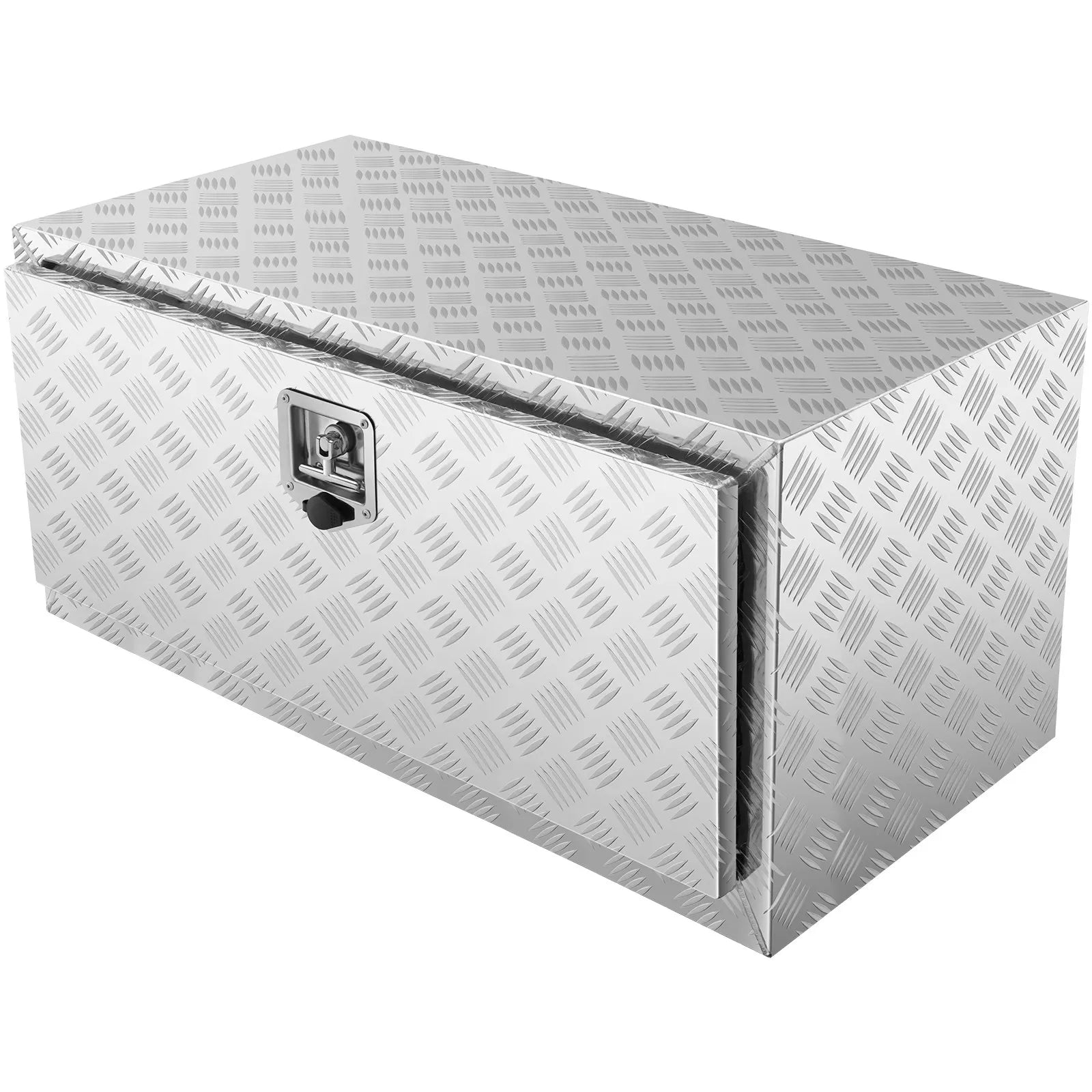VEVOR Underbody Truck Box, 36