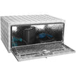 VEVOR Underbody Truck Box, 36