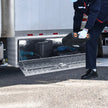 VEVOR Underbody Truck Box, 60