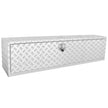 VEVOR Underbody Truck Box, 60
