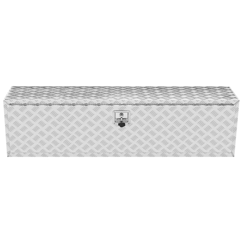 VEVOR Underbody Truck Box, 60
