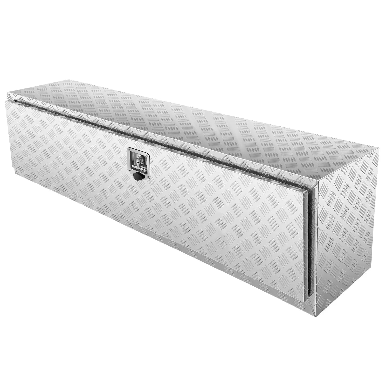 VEVOR Underbody Truck Box, 60