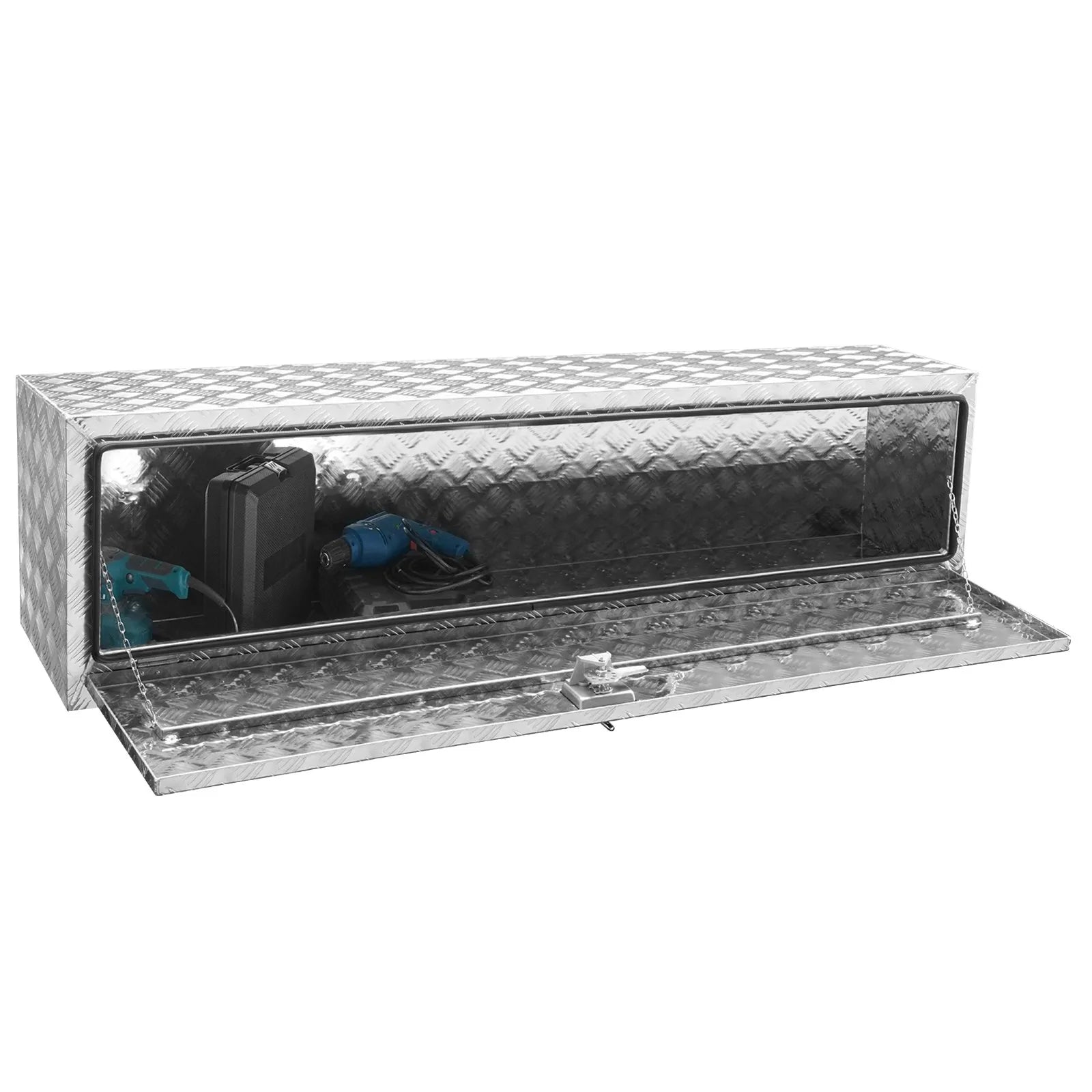 VEVOR Underbody Truck Box, 60