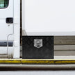 VEVOR Underbody Aluminum Truck Tool Box 18