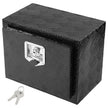 VEVOR Underbody Aluminum Truck Tool Box 18