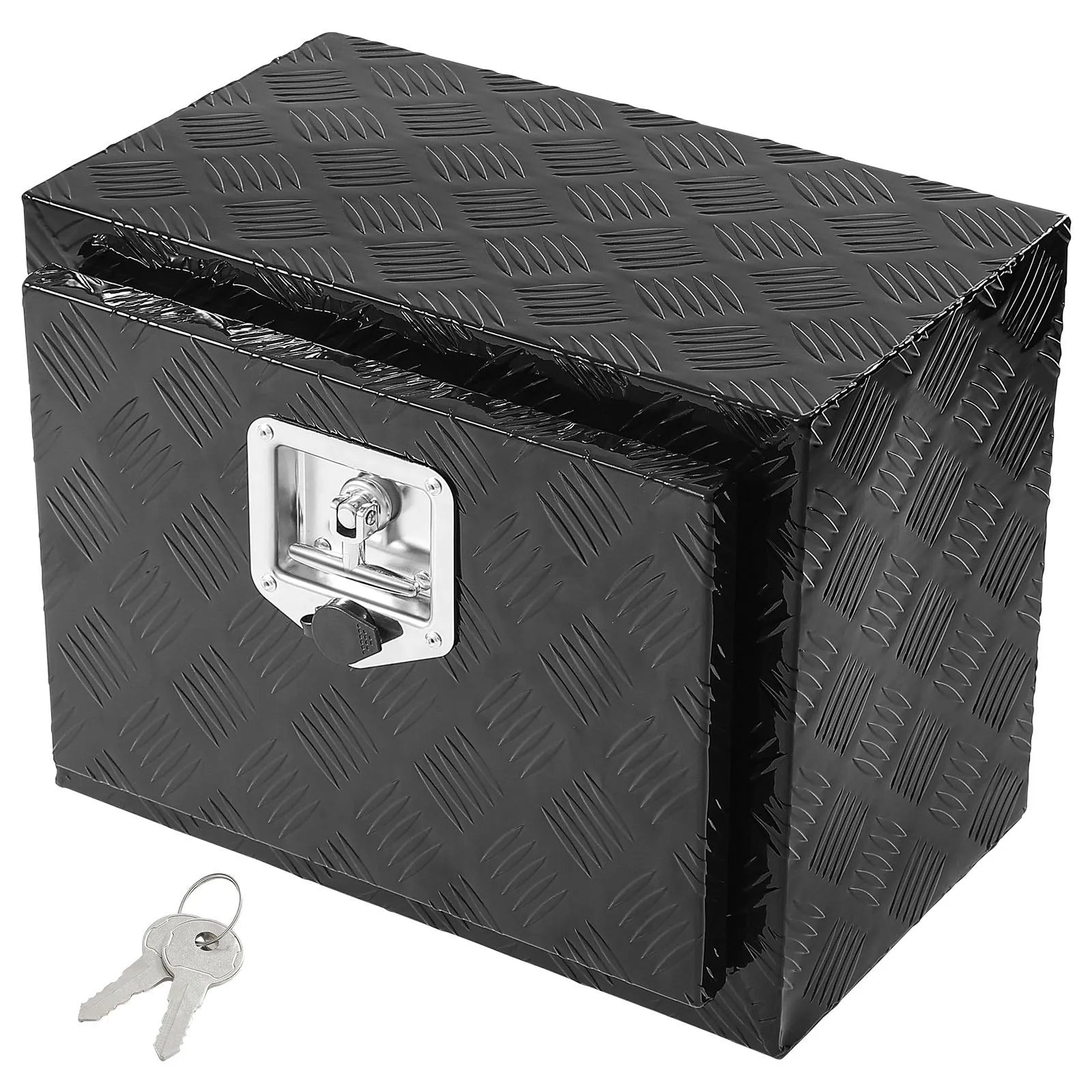 VEVOR Underbody Aluminum Truck Tool Box 18