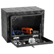 VEVOR Underbody Aluminum Truck Tool Box 18