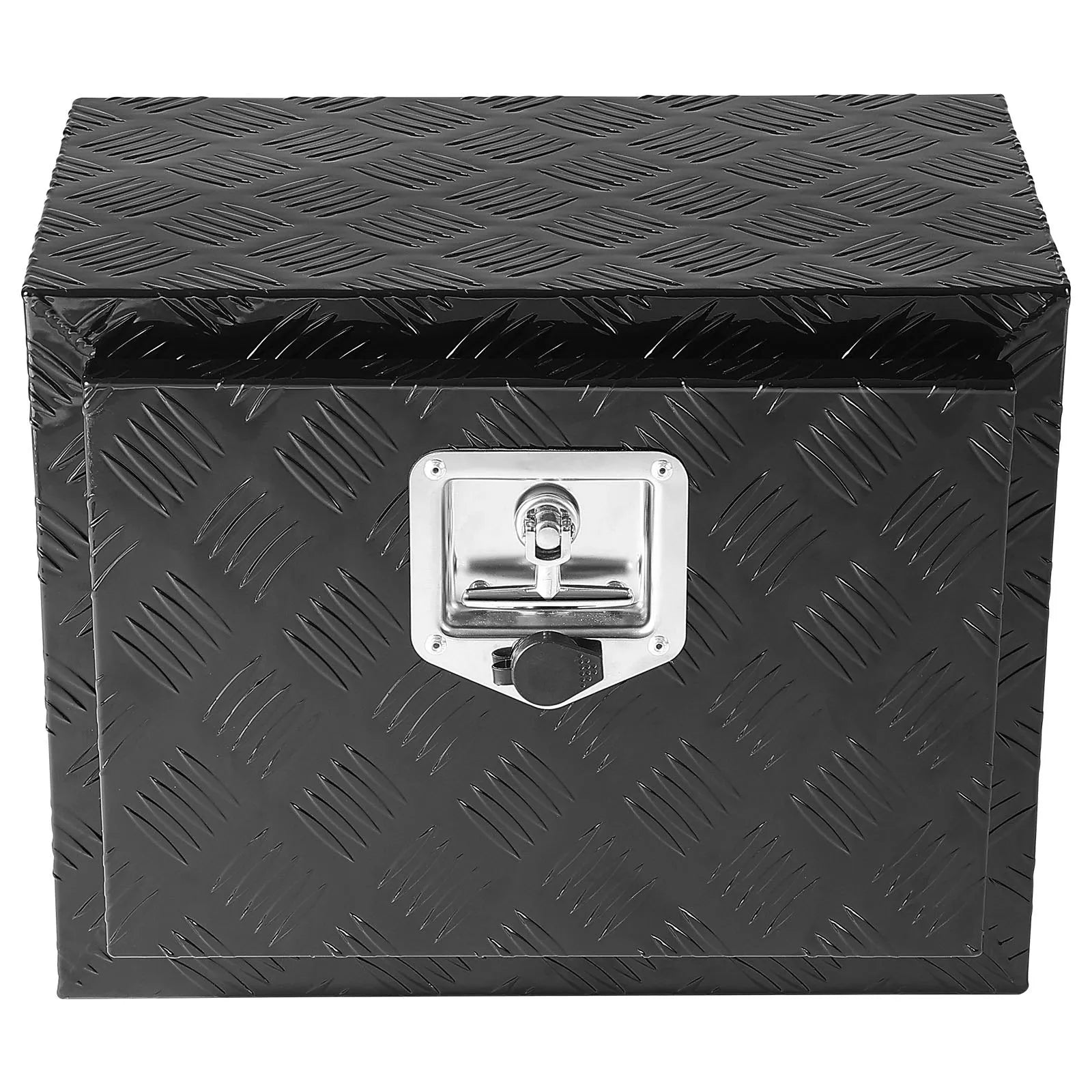 VEVOR Underbody Aluminum Truck Tool Box 18