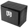 VEVOR Underbody Aluminum Truck Tool Box 18