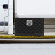 VEVOR Underbody Aluminum Truck Tool Box 24