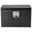VEVOR Underbody Aluminum Truck Tool Box 24