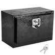 VEVOR Underbody Aluminum Truck Tool Box 24