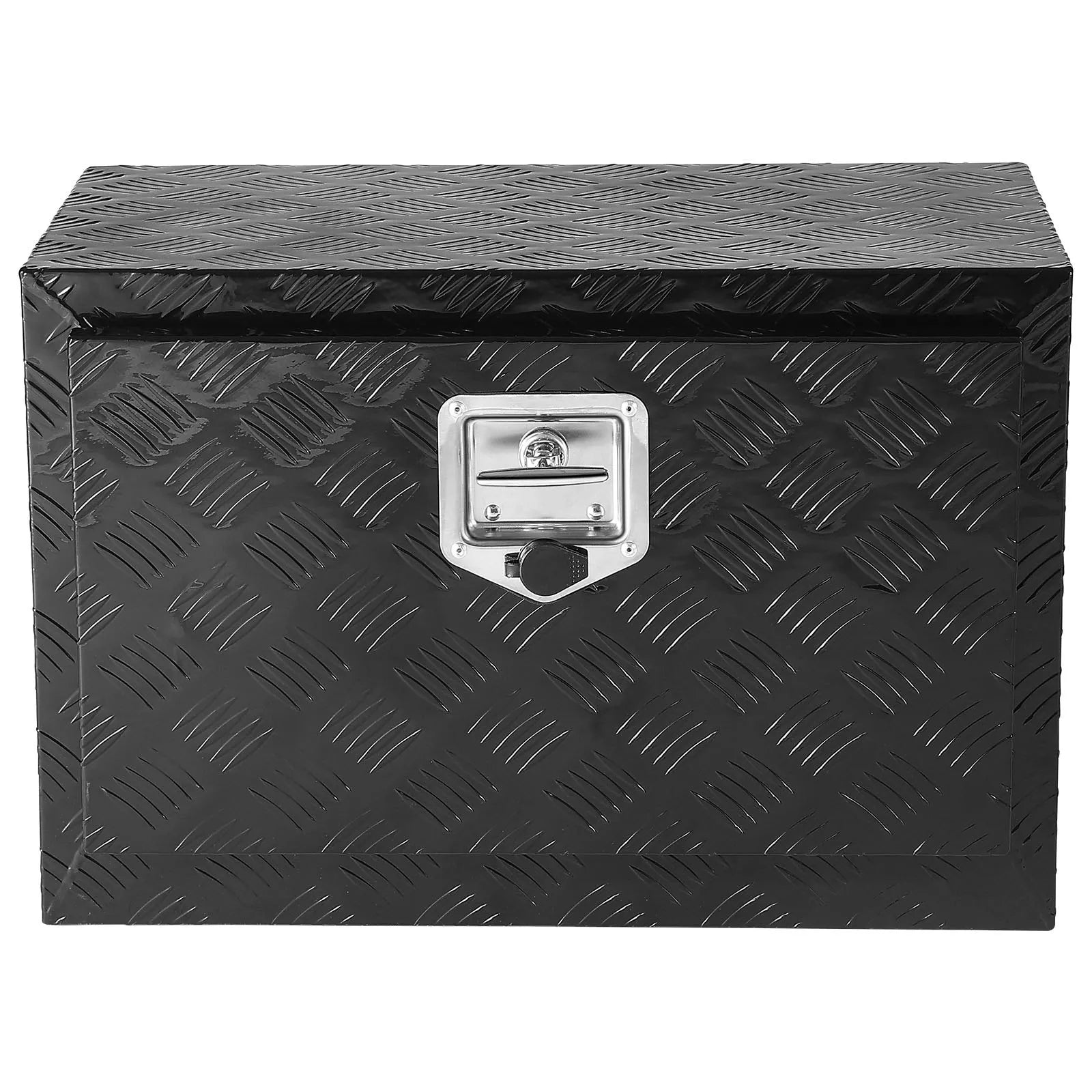 VEVOR Underbody Aluminum Truck Tool Box 24