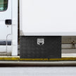 VEVOR Underbody Aluminum Truck Tool Box 30