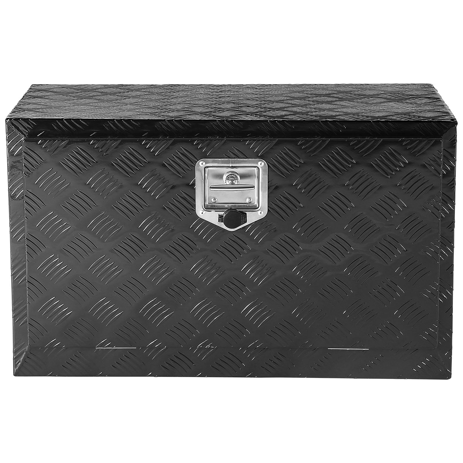 VEVOR Underbody Aluminum Truck Tool Box 30