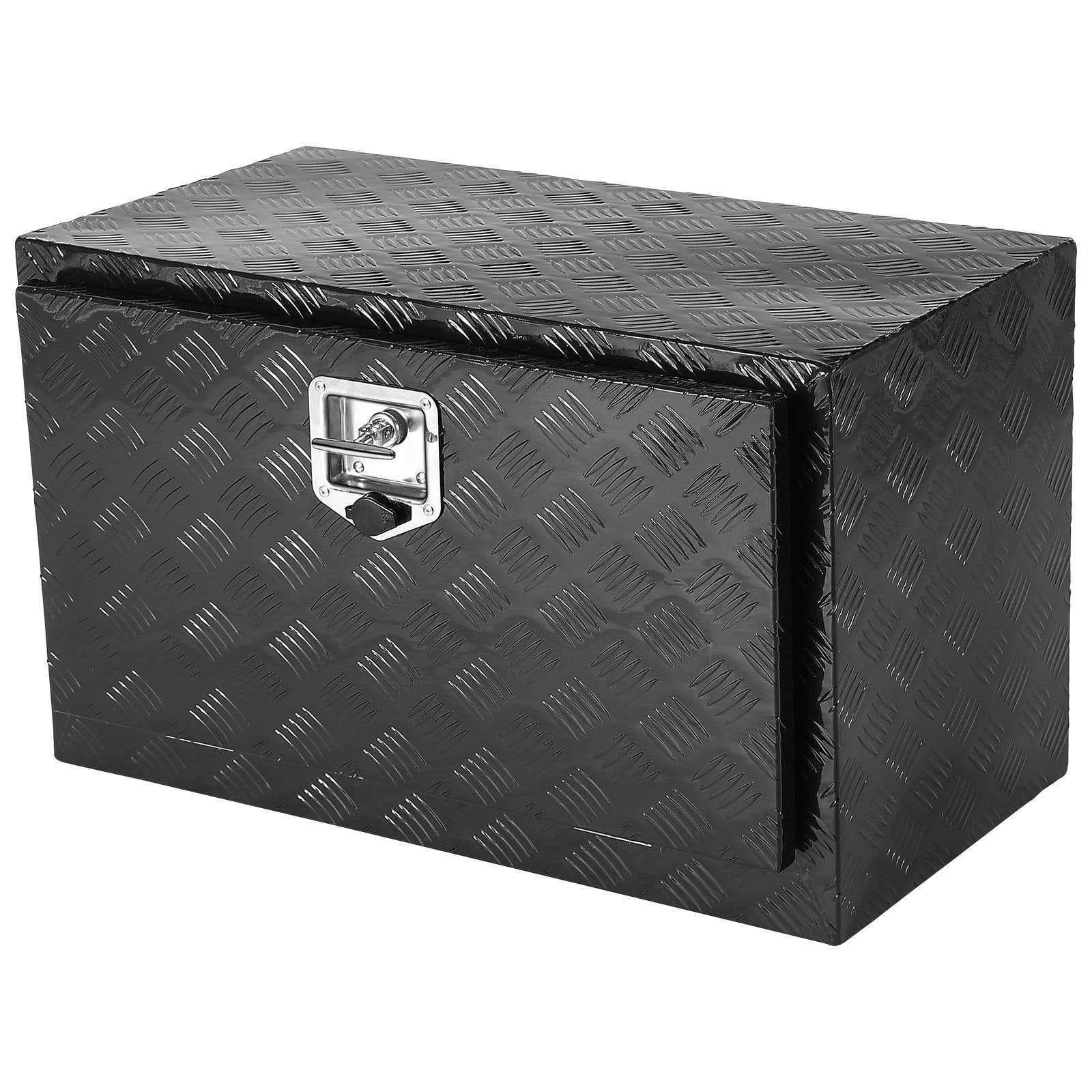 VEVOR Underbody Aluminum Truck Tool Box 30