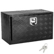 VEVOR Underbody Aluminum Truck Tool Box 30