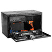 VEVOR Underbody Aluminum Truck Tool Box 30