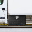 VEVOR Underbody Aluminum Truck Tool Box 36
