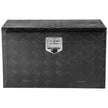 VEVOR Underbody Aluminum Truck Tool Box 36