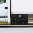 VEVOR Underbody Aluminum Truck Tool Box 36