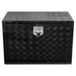 VEVOR Underbody Aluminum Truck Tool Box 36