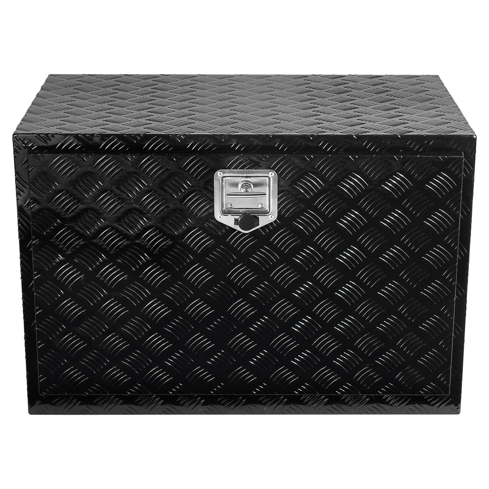 VEVOR Underbody Aluminum Truck Tool Box 36