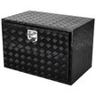 VEVOR Underbody Aluminum Truck Tool Box 36