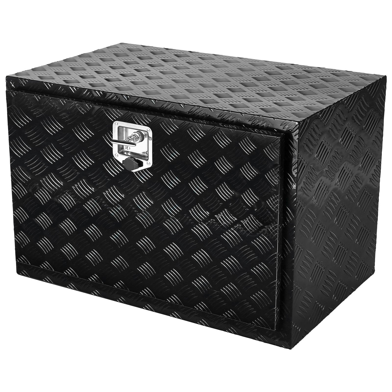 VEVOR Underbody Aluminum Truck Tool Box 36