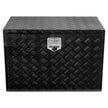 VEVOR Underbody Aluminum Truck Tool Box 48