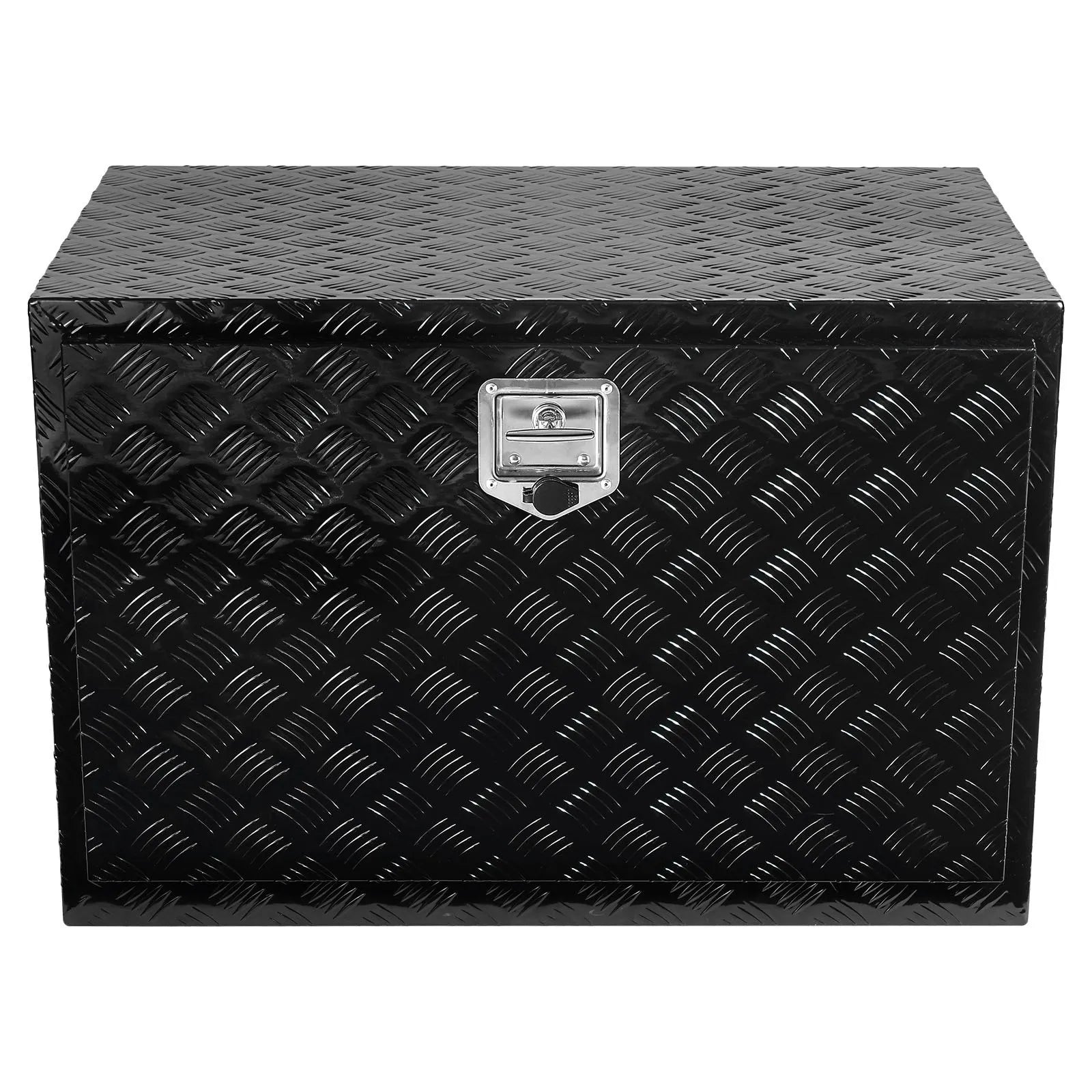 VEVOR Underbody Aluminum Truck Tool Box 48